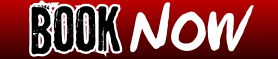 High Profile Escorts In mehrauli
