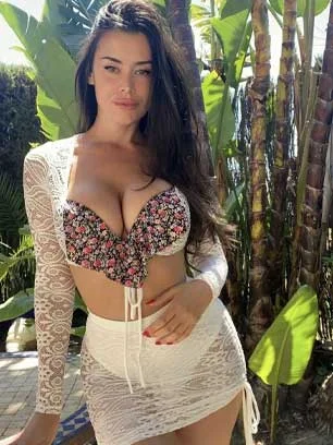 Female Escorts in mehrauli